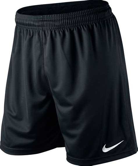 nike kurze hose herren fussball|Nike Factory Stores.